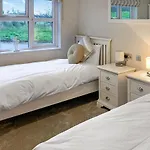 Badgers Retreat Hunton (North Yorkshire)