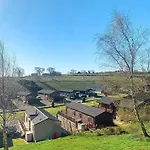 Village de vacances Badgers Retreat