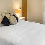Badgers Retreat Village de vacances *